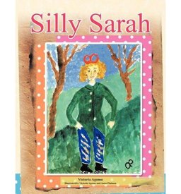 Queen's Secret  9780552165273 Front Cover