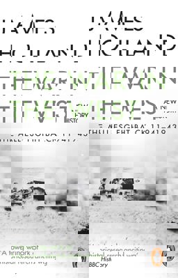 War in the West: a New History Volume 2: the Allies Fight Back 1941-43  9780552169158 Front Cover