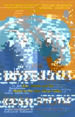 Upstarts Uber, Airbnb and the Battle for the New Silicon Valley  9780552172585 Front Cover