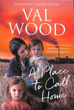 A Place to Call Home