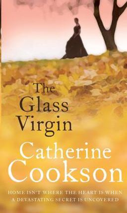 The Glass Virgin