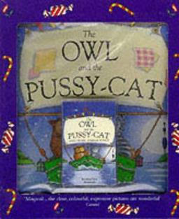The Owl and the Pussycat