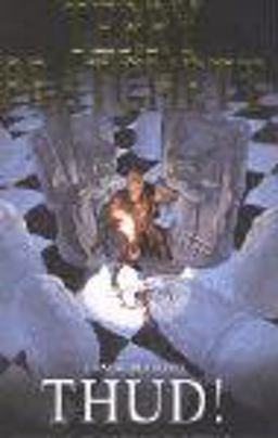 Thud!