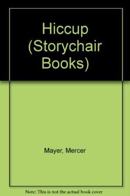 Hiccup