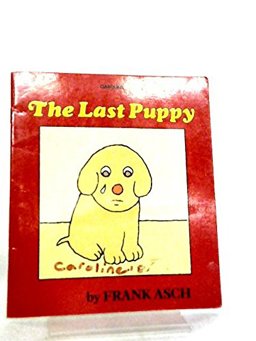 The Last Puppy