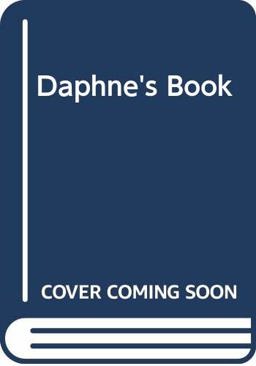 Daphne's Book