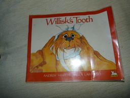 Willisk's Tooth