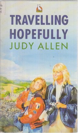 Travelling Hopefully