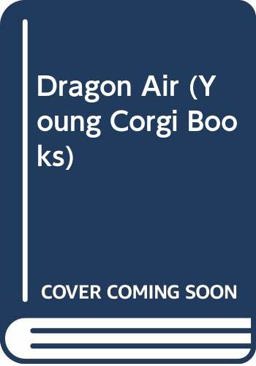 Dragon Air