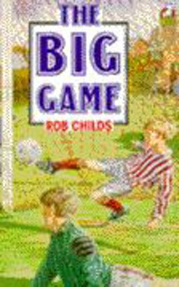 The Big Game