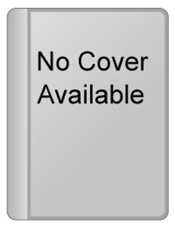 You Can Be a Ballet Dancer