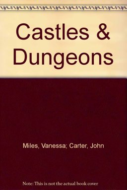 Castles & Dungeons