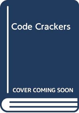 Code Crackers