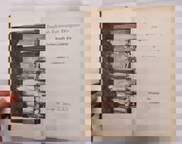 The Troublesome Tooth Fairy