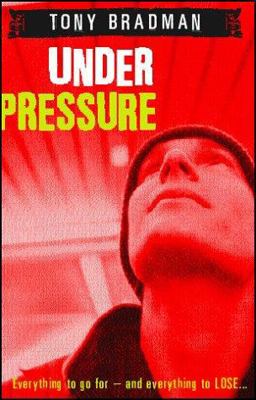 Under Pressure
