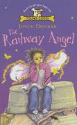 The Railway Angel