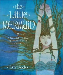The Little Mermaid