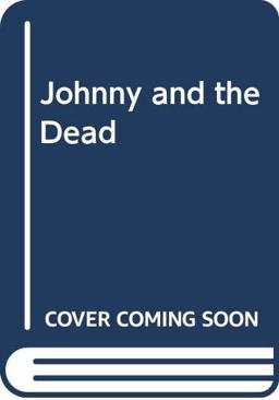 Johnny and the Dead