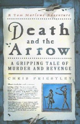Death and the Arrow