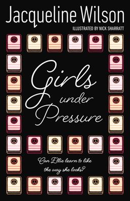 Girls under Pressure