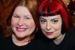 Magisterium: the Copper Gauntlet