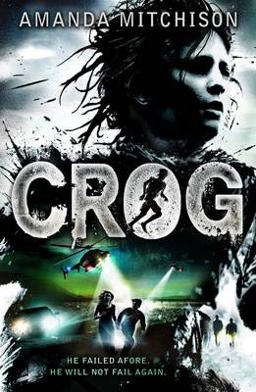 Crog