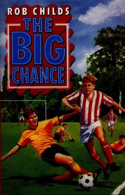 The Big Chance