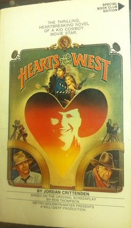 Hearts of the West