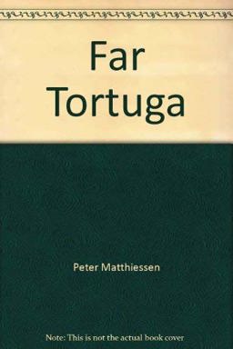 Far Tortuga