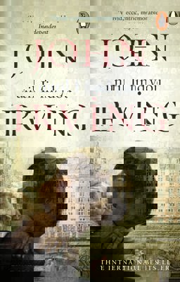 Until I Find You  9780552773126 Front Cover