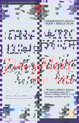 Daughters-In-Law An Enthralling, Irresistible and Beautifully Moving Novel from One of Britain's Most Popular Authors  9780552776400 Front Cover