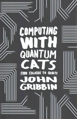 Computing with Quantum Cats