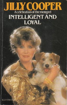 Intelligent and Loyal