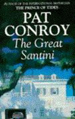 The Great Santini The Great Santini