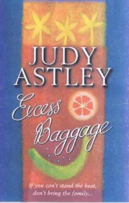 Excess Baggage Excess Baggage