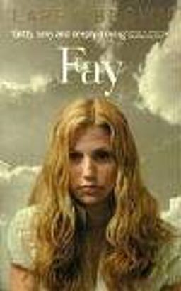 Fay Fay