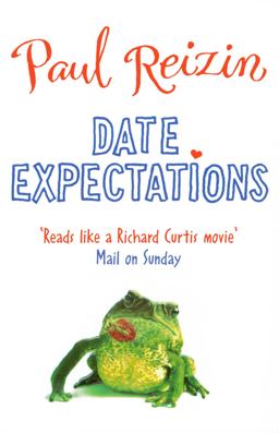 Four Quarters of Light