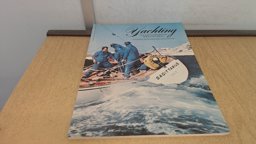 Beken of Cowes Action Yachting Photographs