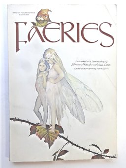 Faeries