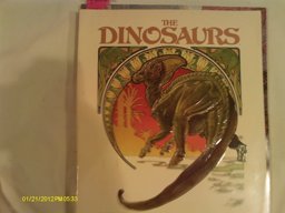 The Dinosaurs