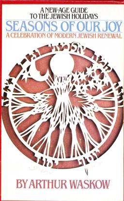 Seasons of Our Joy Seasons of Our Joy