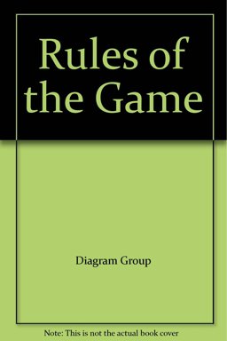 Rules of the Game