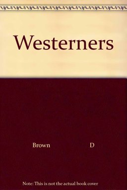 The Westerners