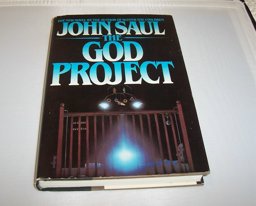 The God Project