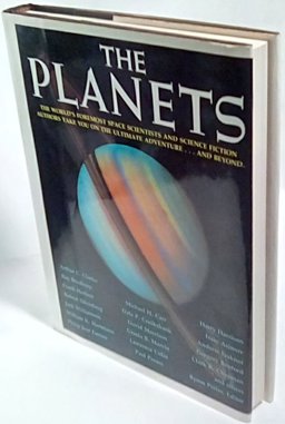 The Planets