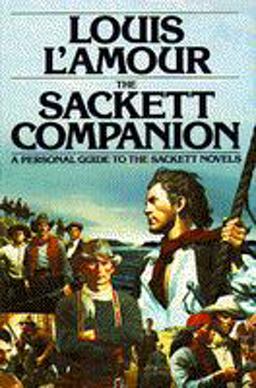 The Sackett Companion