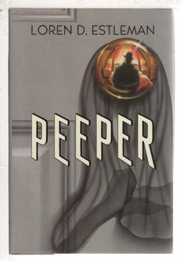 Peeper