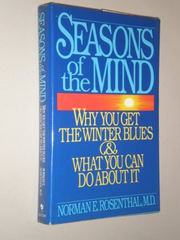 The Seasons of the Mind
