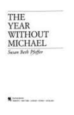 The Year Without Michael