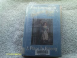 A Place to Belong